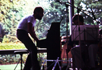 r&r piano